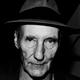 Illustration for article titled Make a Cut-up Song to Celebrate William S. Burroughs 100th!